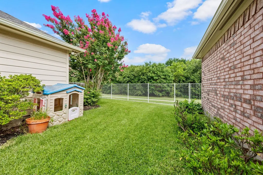 926 Creekbend Drive Keller TX 76248