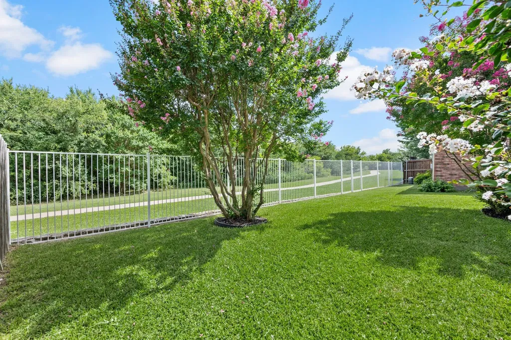 926 Creekbend Drive Keller TX 76248