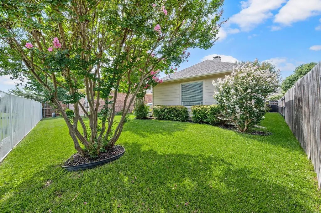 926 Creekbend Drive Keller TX 76248