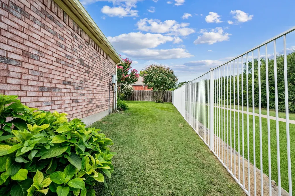 926 Creekbend Drive Keller TX 76248