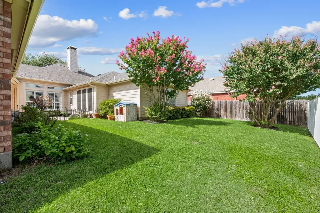 926 Creekbend Drive Keller TX 76248