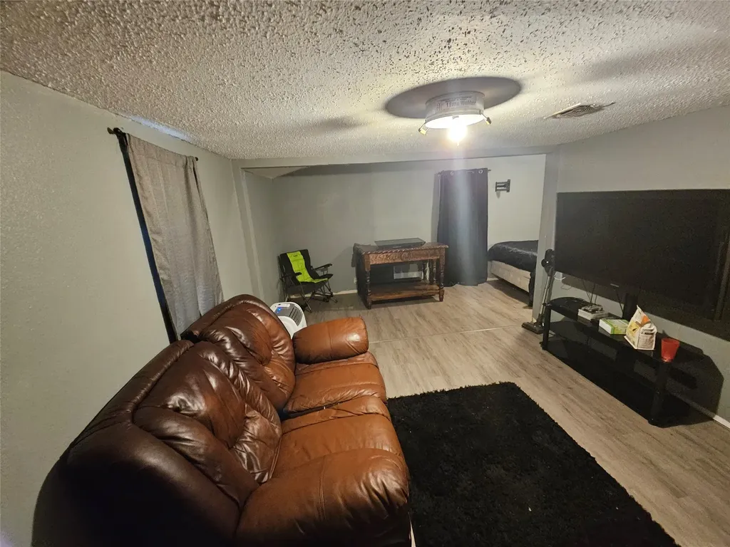 411 Green Meadow Trail Holly Lake Ranch TX 75765