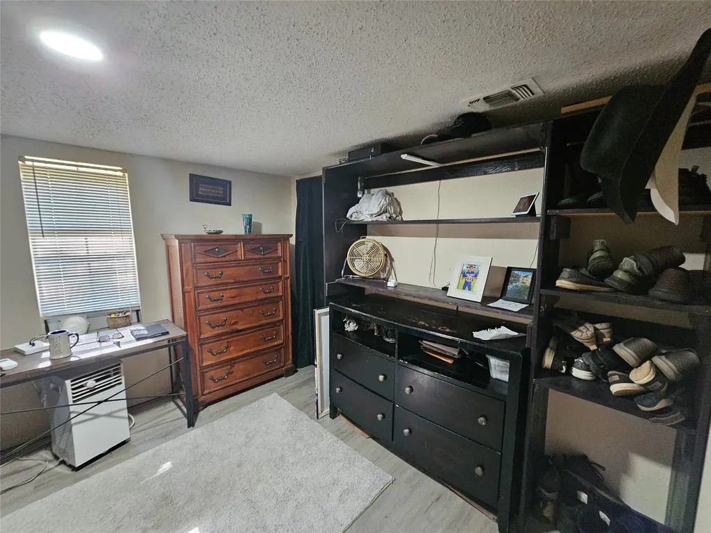 411 Green Meadow Trail Holly Lake Ranch TX 75765