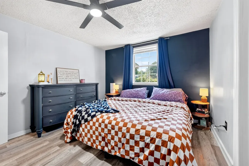 810 Edna Street Athens TX 75751