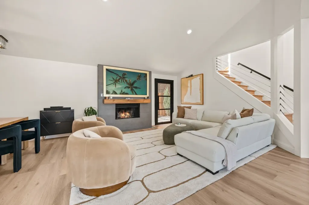 130 Summit Cove Trophy Club TX 76262