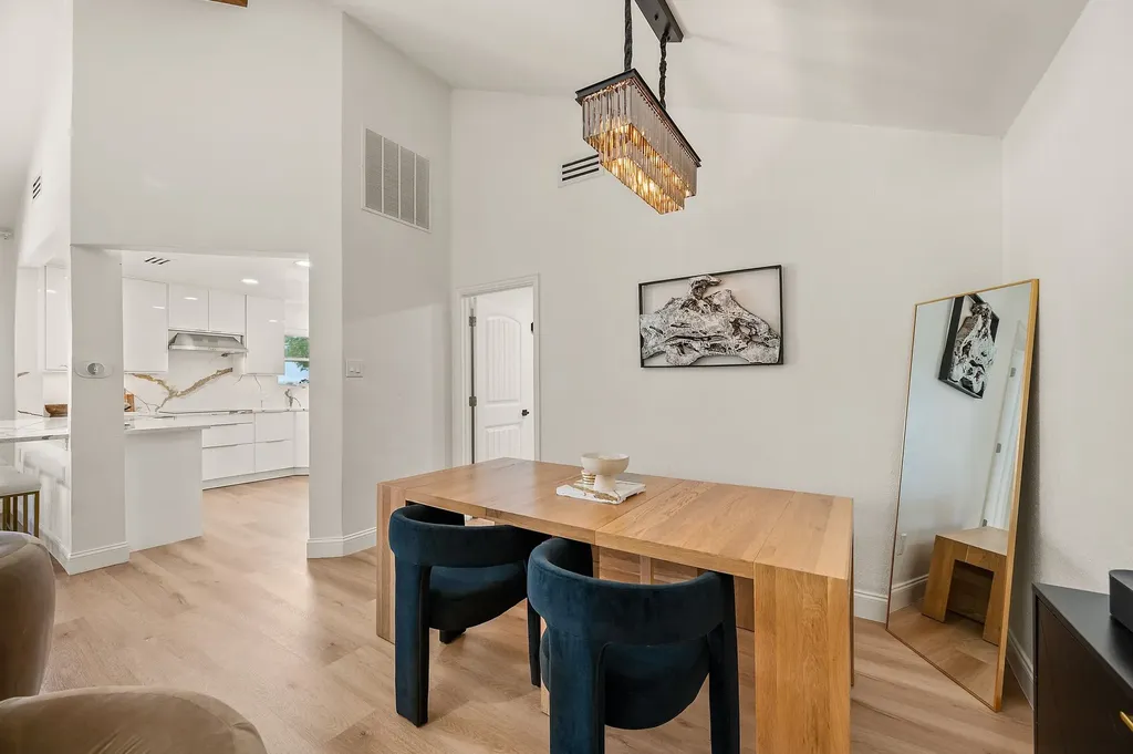 130 Summit Cove Trophy Club TX 76262