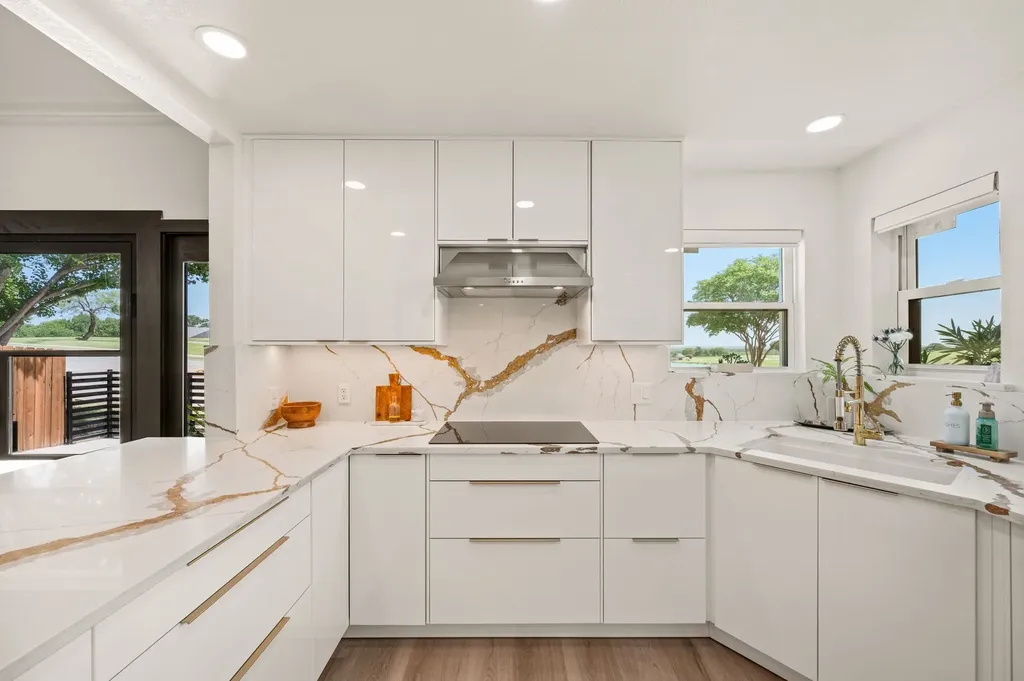 130 Summit Cove Trophy Club TX 76262