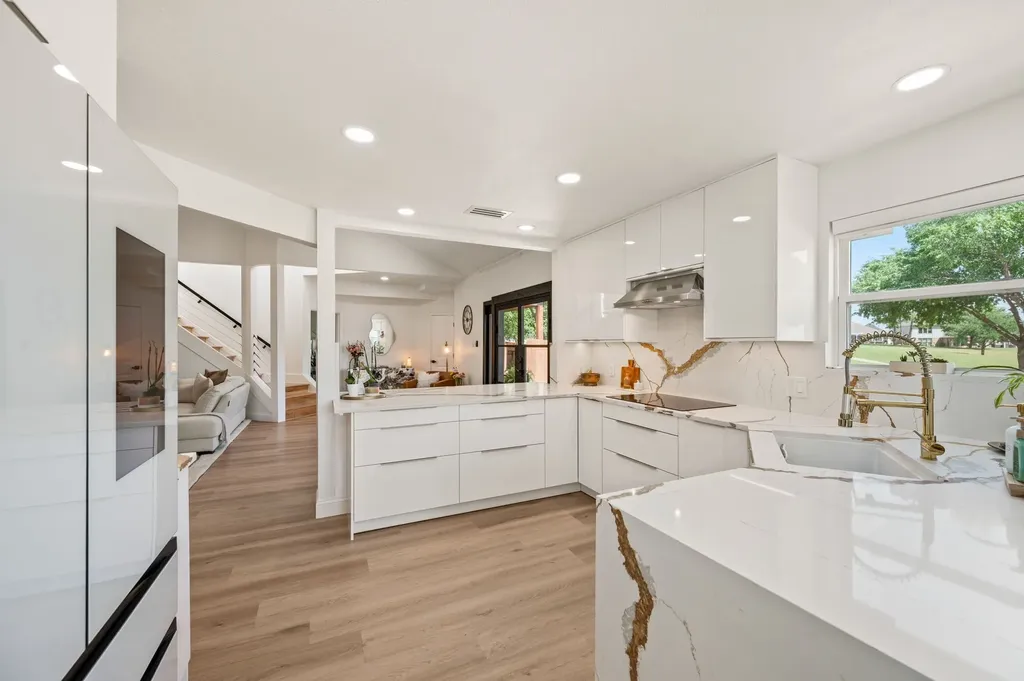 130 Summit Cove Trophy Club TX 76262