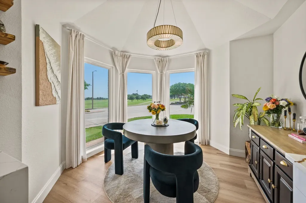 130 Summit Cove Trophy Club TX 76262
