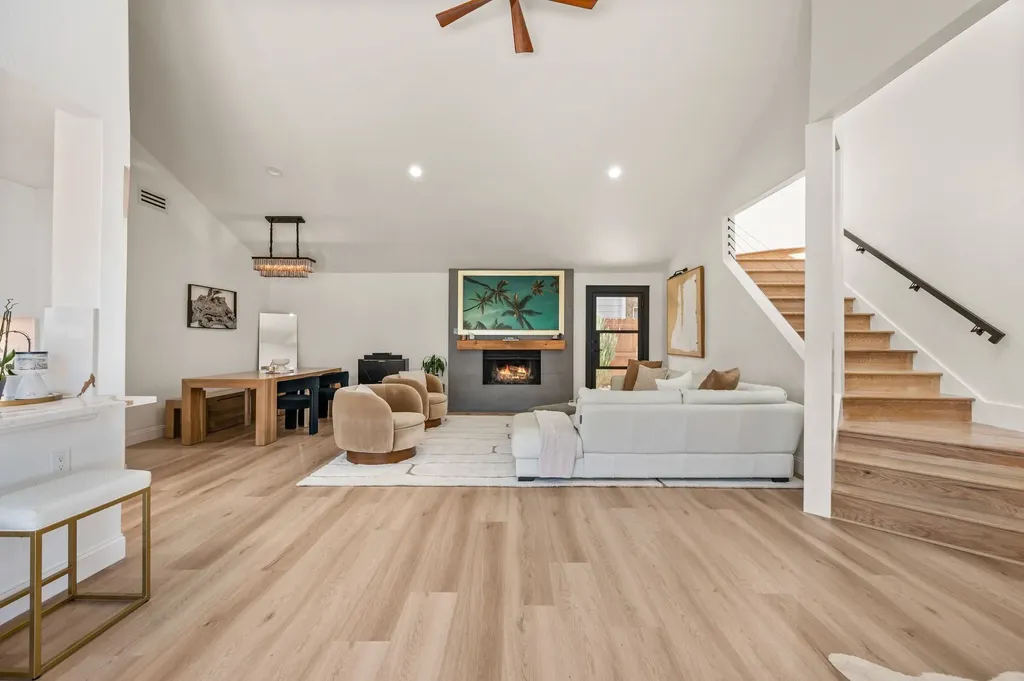 130 Summit Cove Trophy Club TX 76262