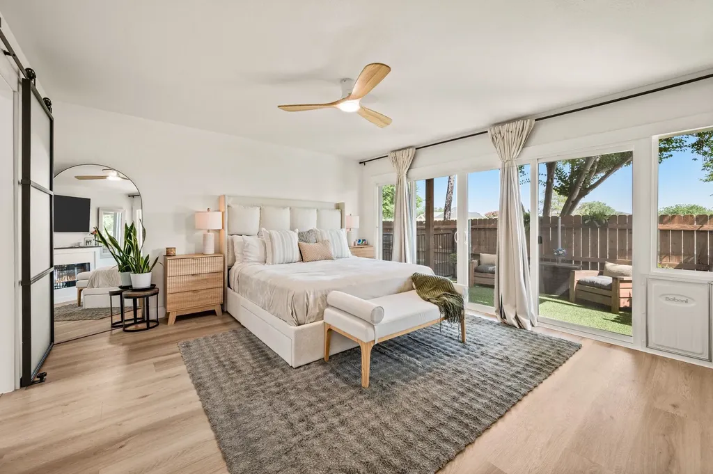 130 Summit Cove Trophy Club TX 76262