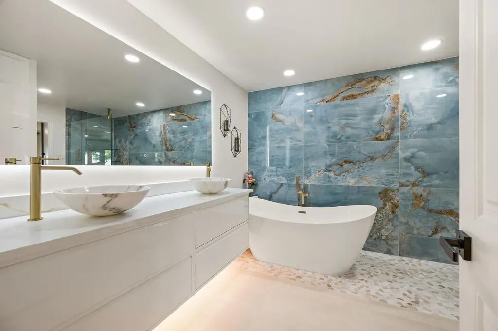130 Summit Cove Trophy Club TX 76262