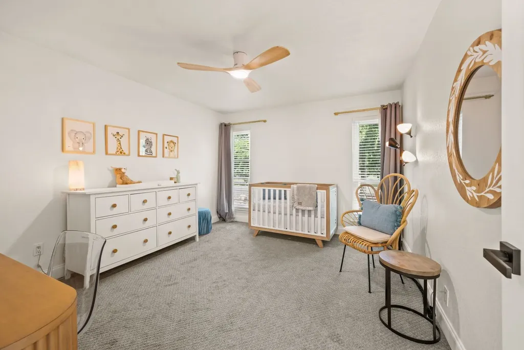 130 Summit Cove Trophy Club TX 76262