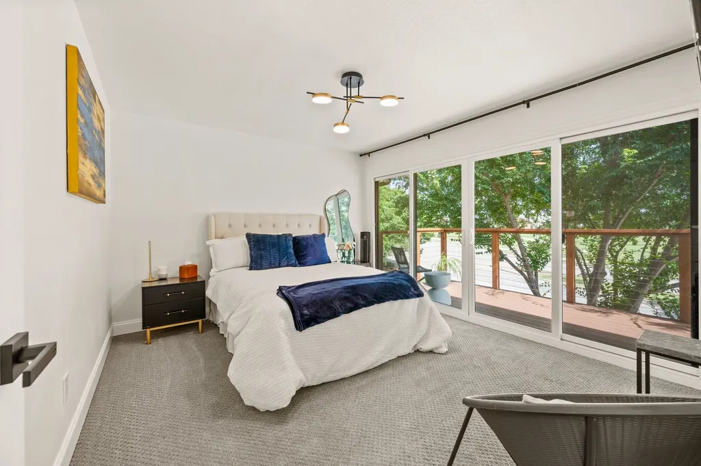 130 Summit Cove Trophy Club TX 76262