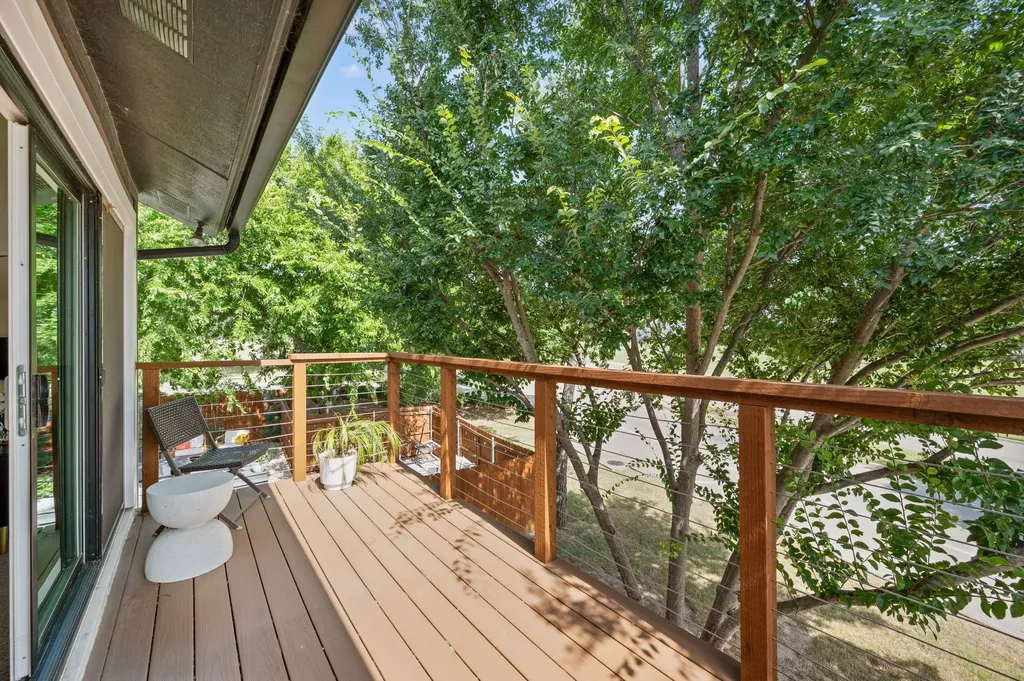 130 Summit Cove Trophy Club TX 76262