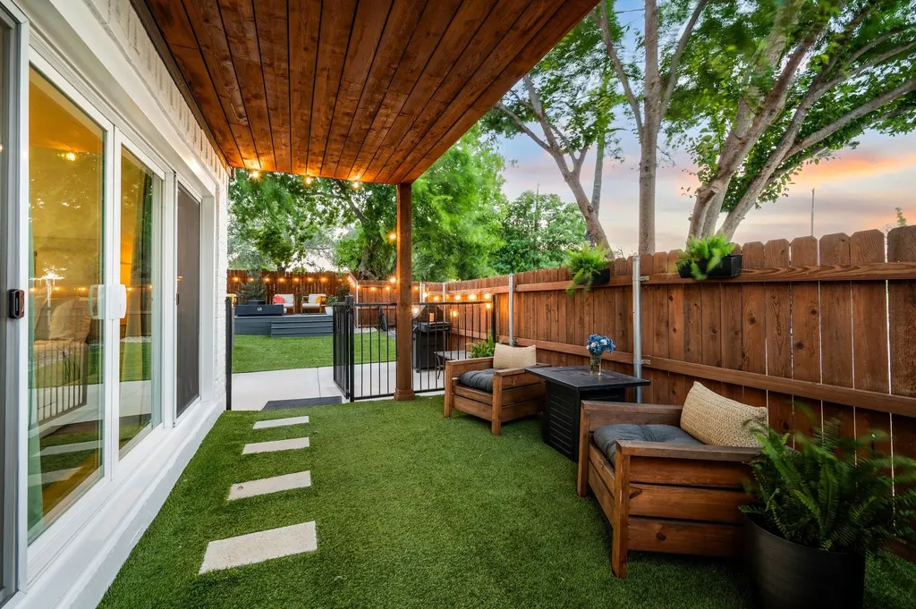 130 Summit Cove Trophy Club TX 76262