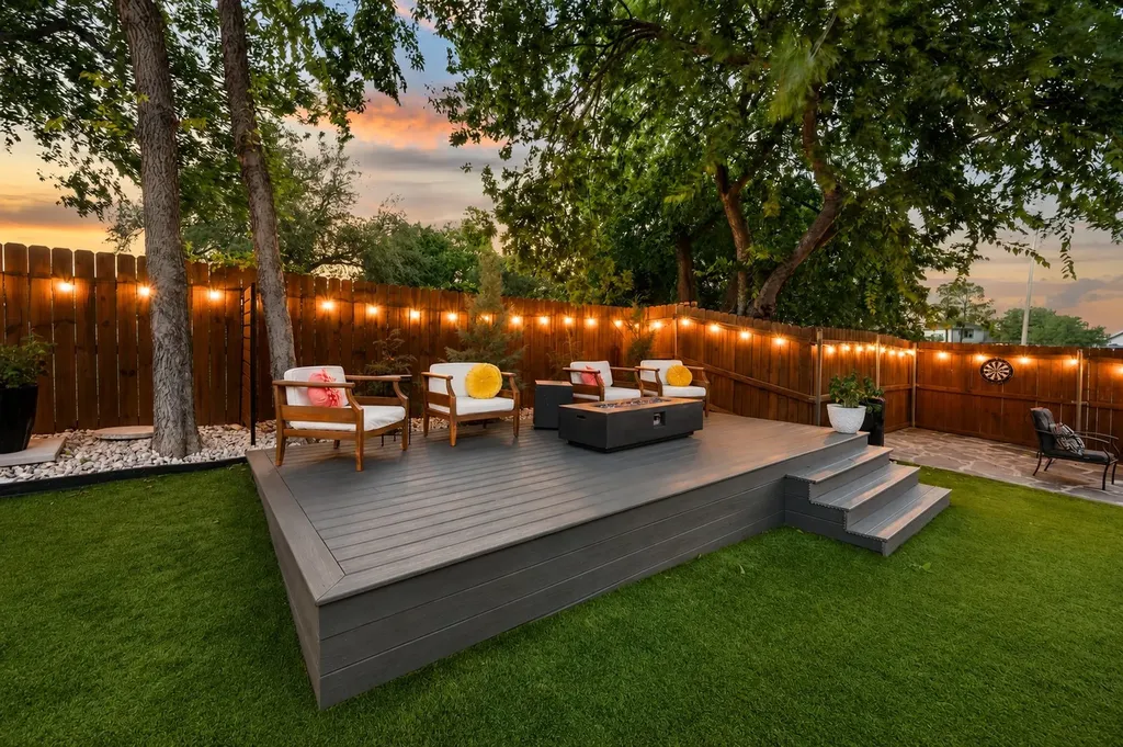 130 Summit Cove Trophy Club TX 76262
