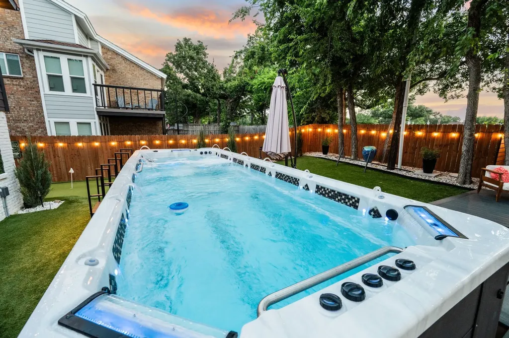 130 Summit Cove Trophy Club TX 76262