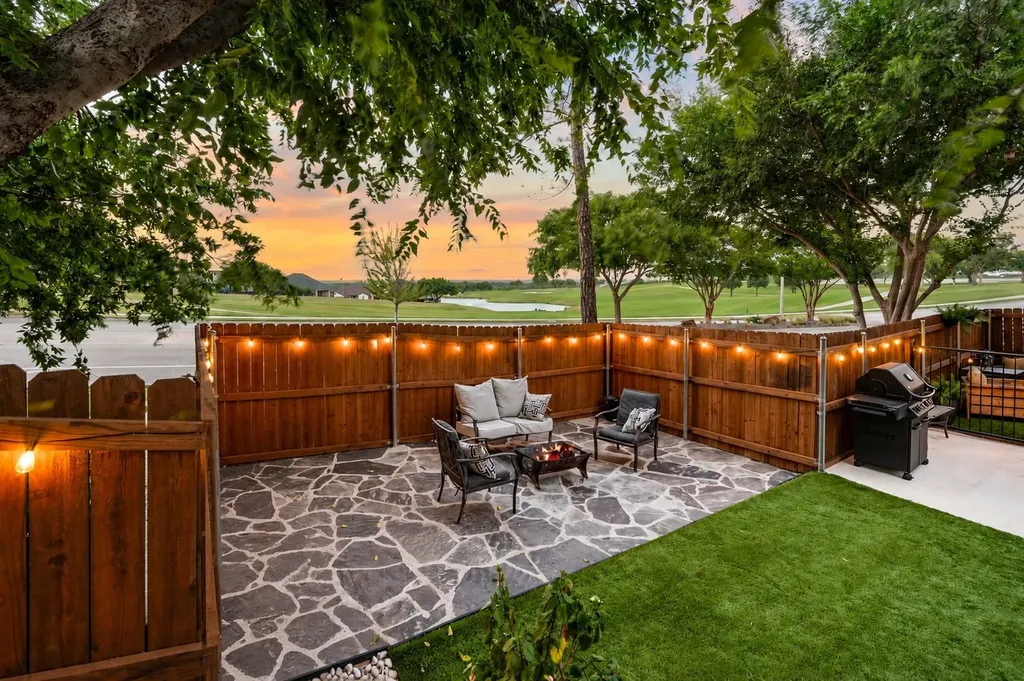 130 Summit Cove Trophy Club TX 76262