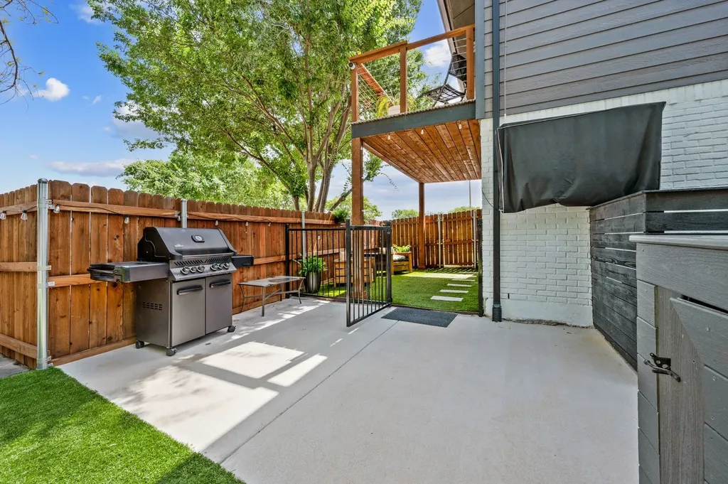 130 Summit Cove Trophy Club TX 76262