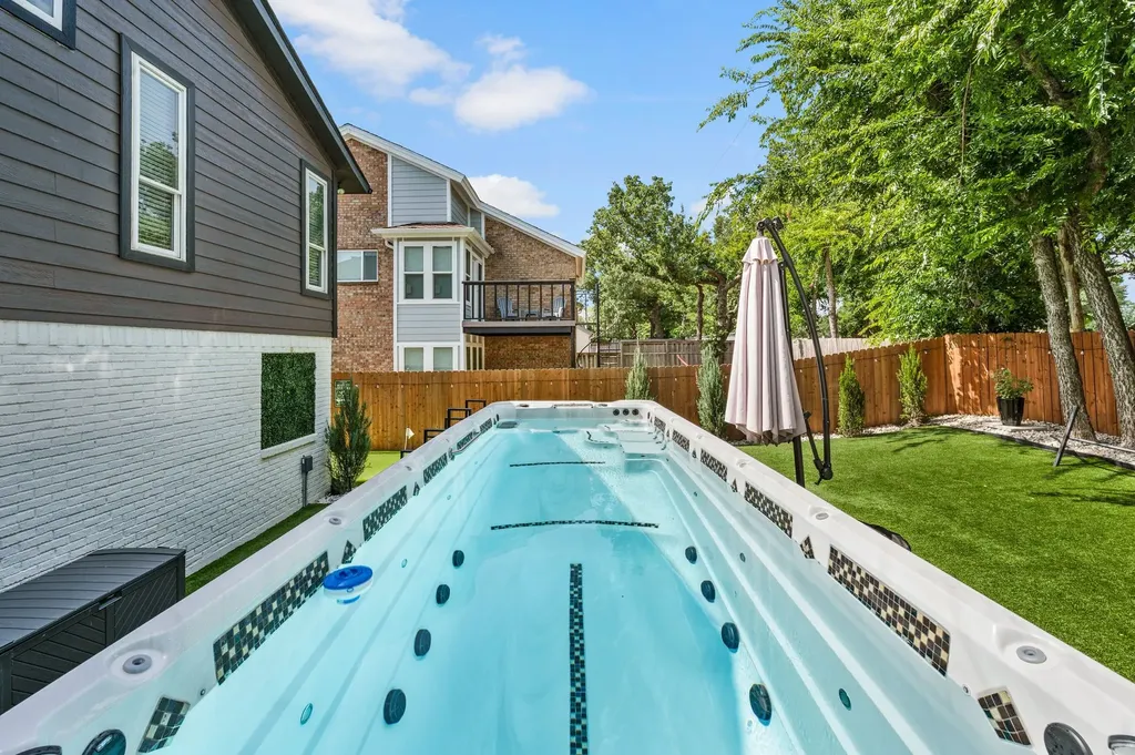 130 Summit Cove Trophy Club TX 76262