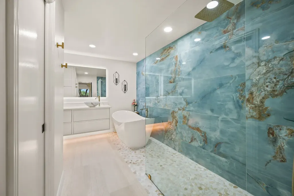 130 Summit Cove Trophy Club TX 76262