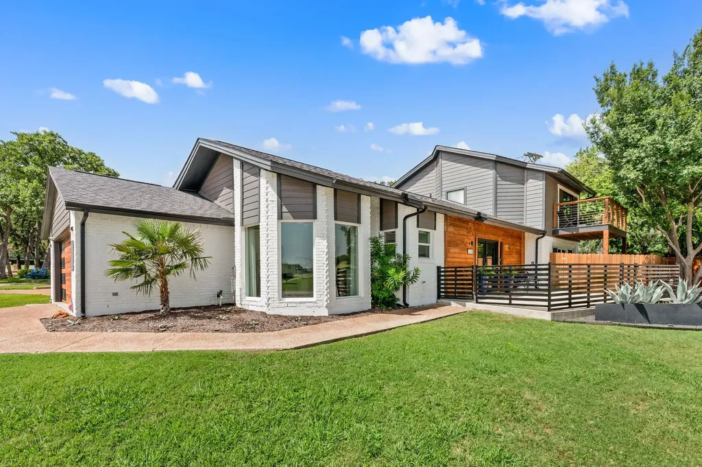 130 Summit Cove Trophy Club TX 76262