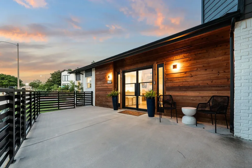 130 Summit Cove Trophy Club TX 76262