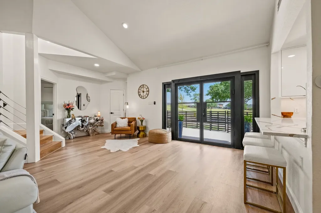 130 Summit Cove Trophy Club TX 76262
