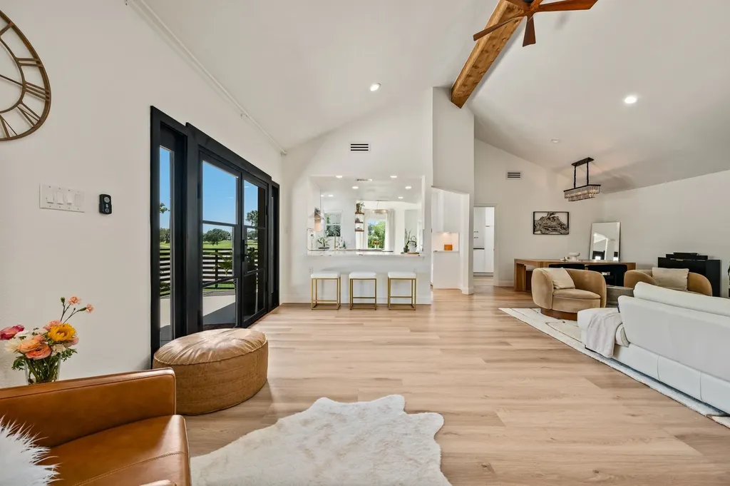 130 Summit Cove Trophy Club TX 76262