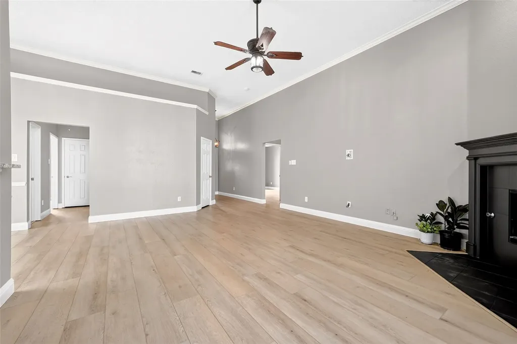 2409 Katherine Drive Rowlett TX 75089
