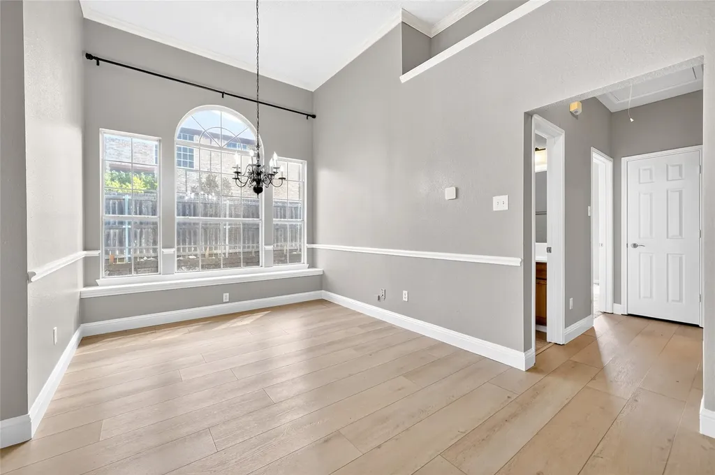 2409 Katherine Drive Rowlett TX 75089