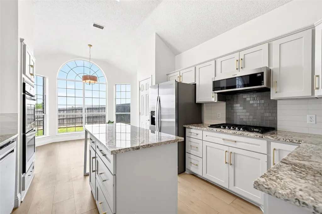 2409 Katherine Drive Rowlett TX 75089