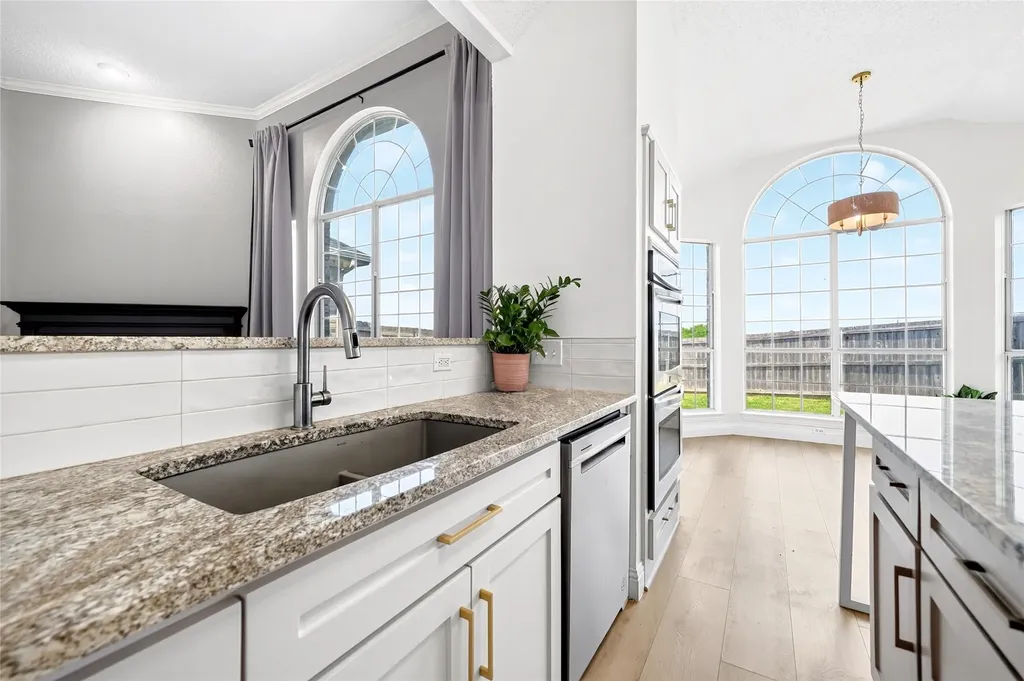 2409 Katherine Drive Rowlett TX 75089
