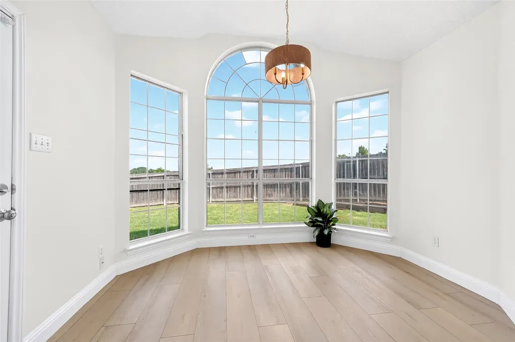 2409 Katherine Drive Rowlett TX 75089