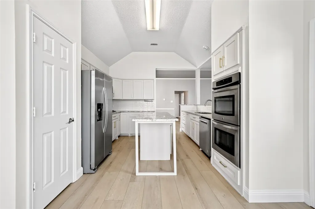 2409 Katherine Drive Rowlett TX 75089