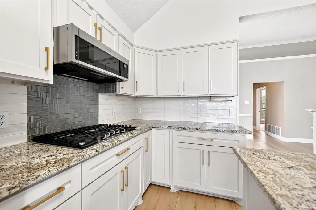 2409 Katherine Drive Rowlett TX 75089