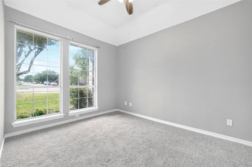 2409 Katherine Drive Rowlett TX 75089