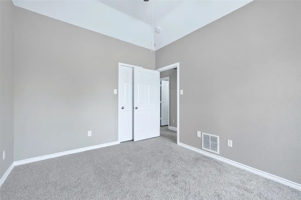 2409 Katherine Drive Rowlett TX 75089