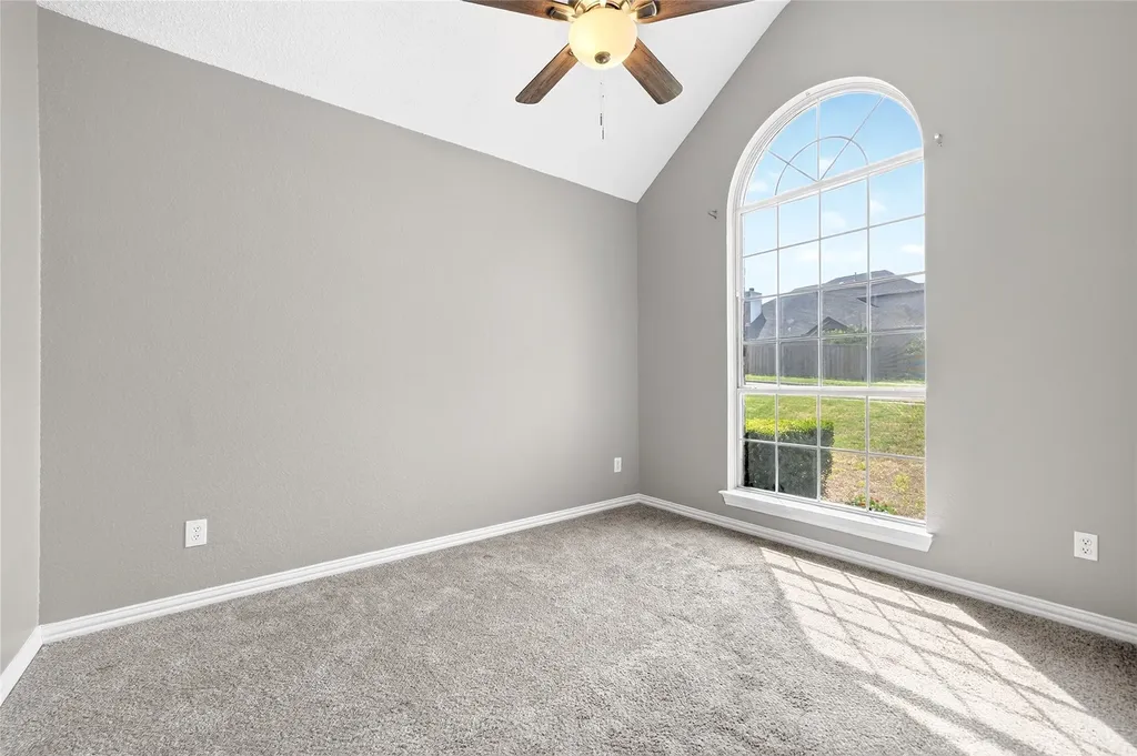 2409 Katherine Drive Rowlett TX 75089
