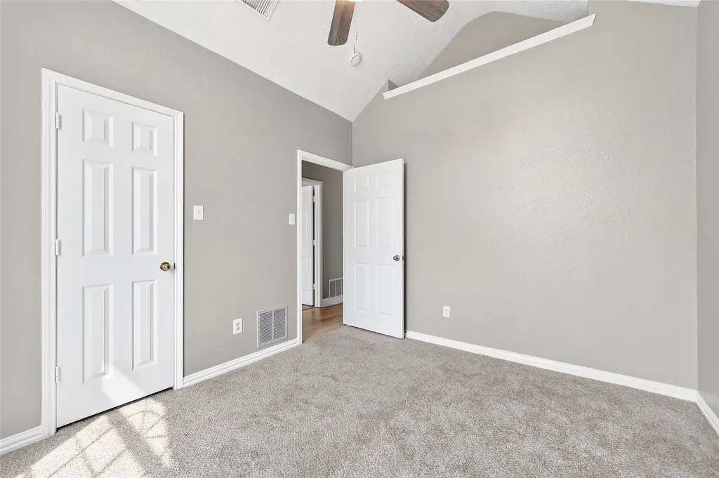 2409 Katherine Drive Rowlett TX 75089