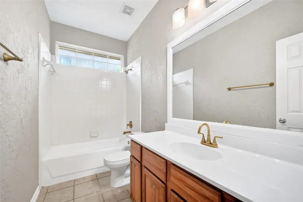2409 Katherine Drive Rowlett TX 75089