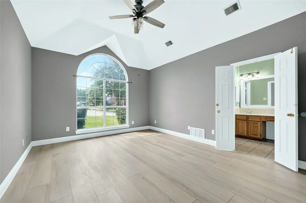 2409 Katherine Drive Rowlett TX 75089