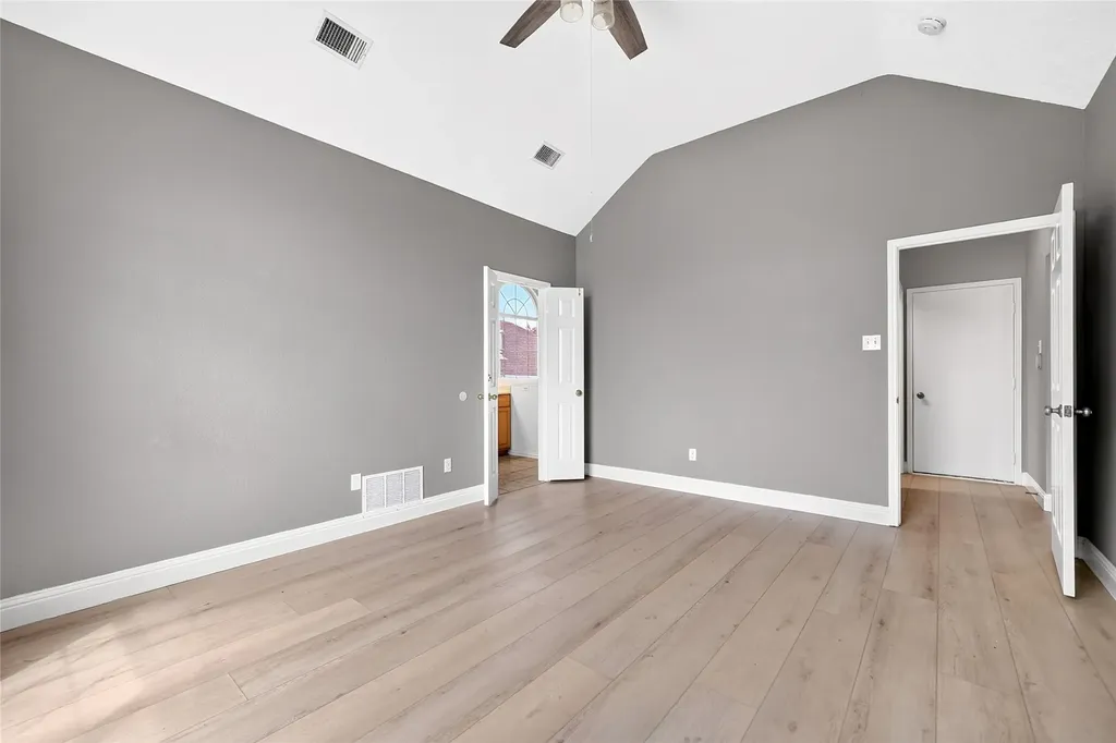 2409 Katherine Drive Rowlett TX 75089
