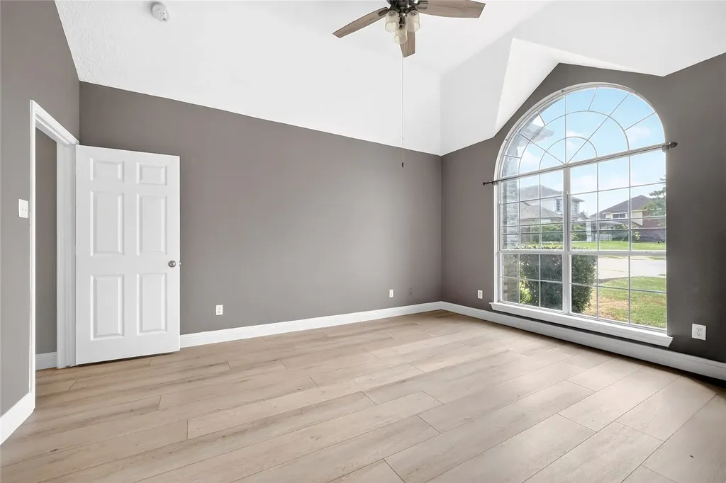 2409 Katherine Drive Rowlett TX 75089