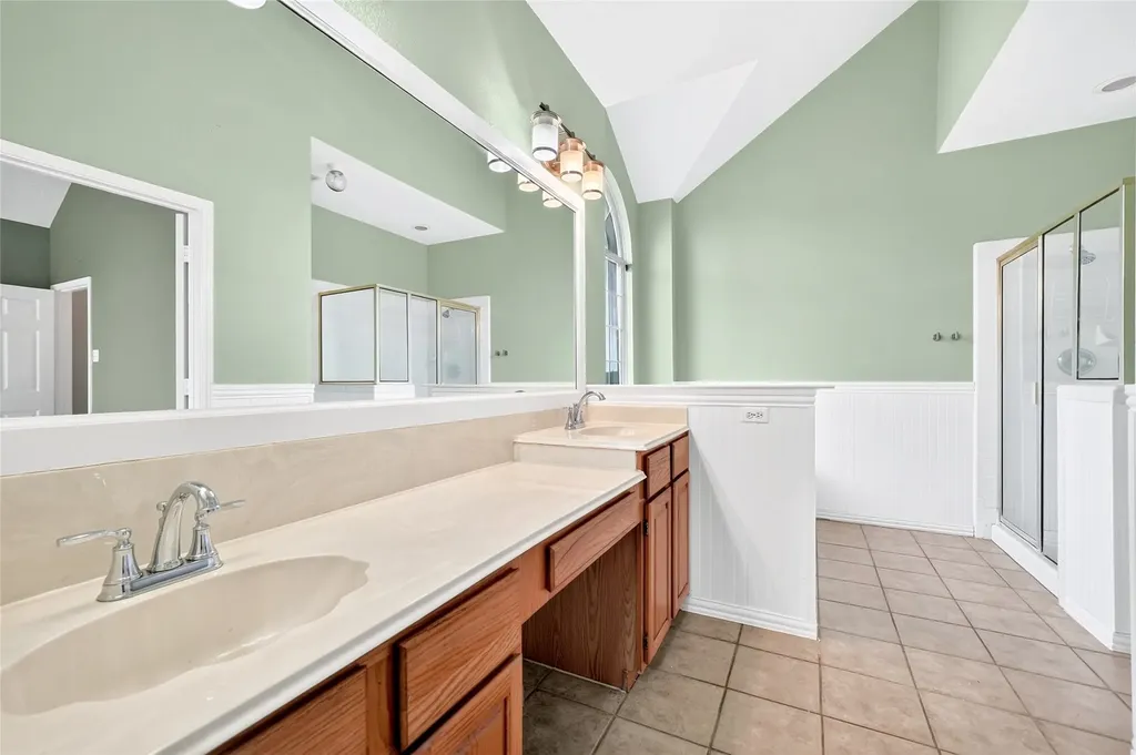 2409 Katherine Drive Rowlett TX 75089