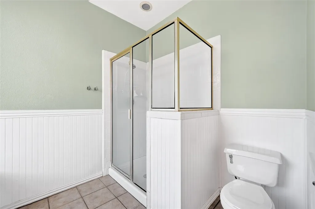 2409 Katherine Drive Rowlett TX 75089