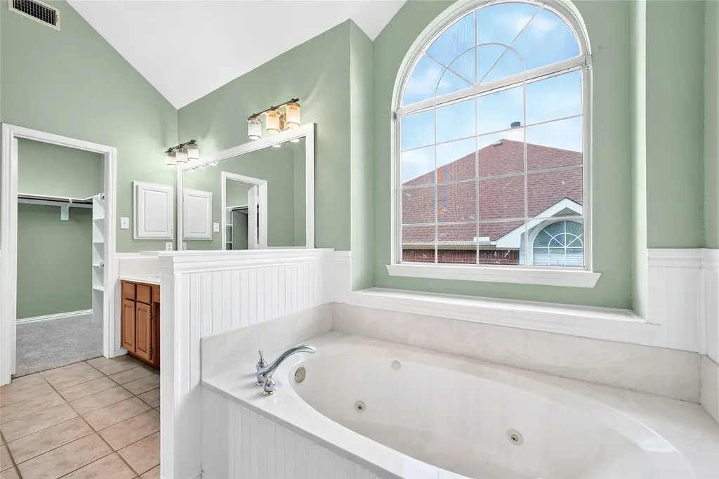 2409 Katherine Drive Rowlett TX 75089