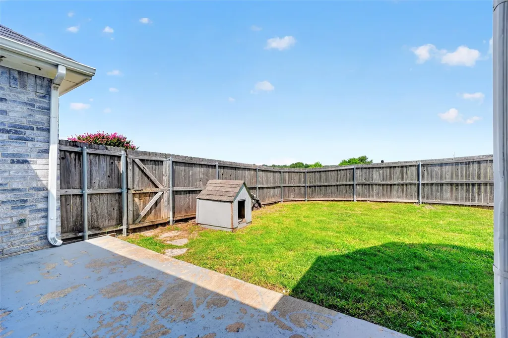 2409 Katherine Drive Rowlett TX 75089