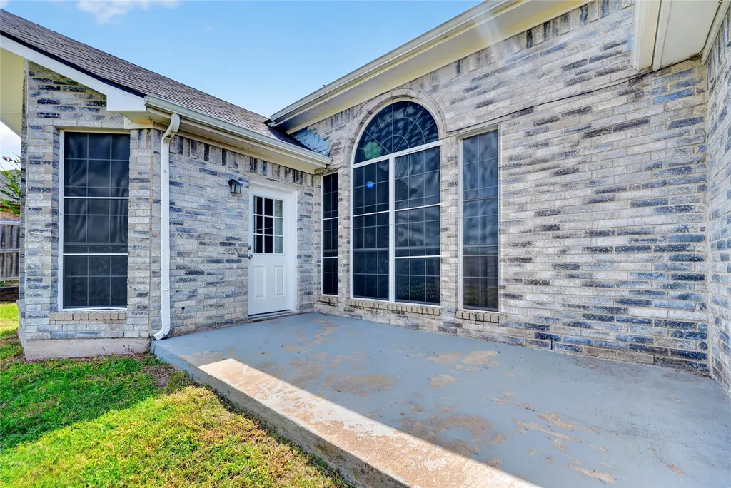 2409 Katherine Drive Rowlett TX 75089